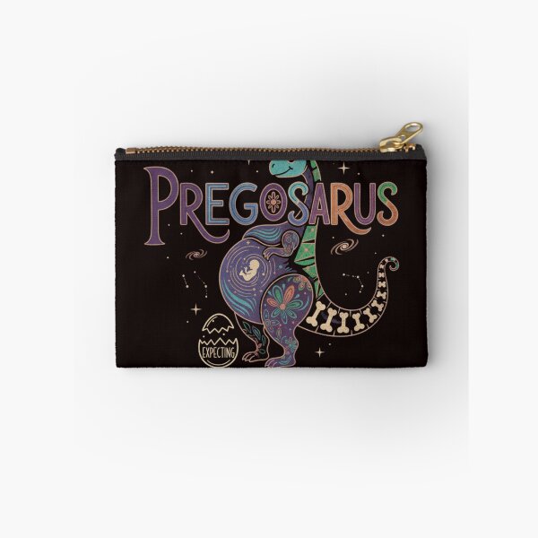 Item preview, Pregosaurus designed and sold by SkrabinhoArt.