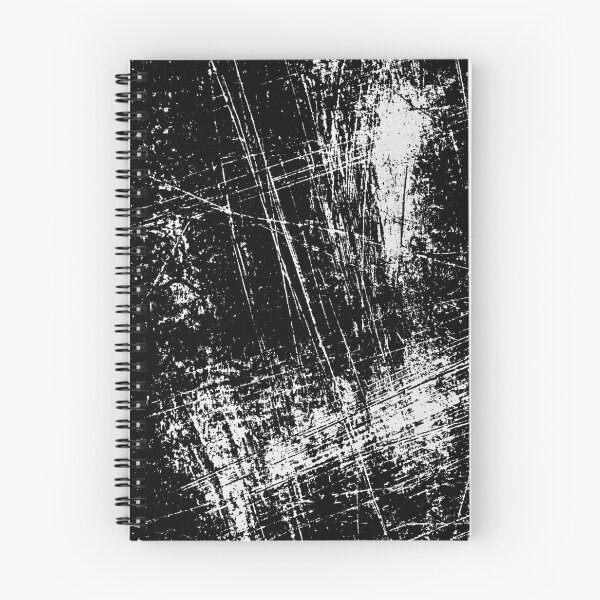 Item preview, The Etched Razor Void (No.09) designed and sold by Form Finding Design.