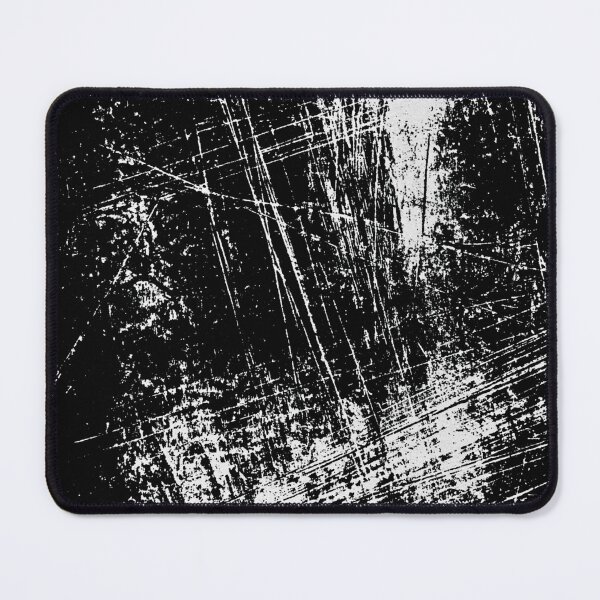 Item preview, The Etched Razor Void (No.09) designed and sold by Form Finding Design.