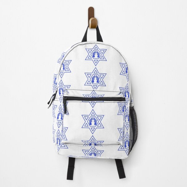 Item preview, Zionism means Home, handmade Design designed and sold by AK-Hevonen.