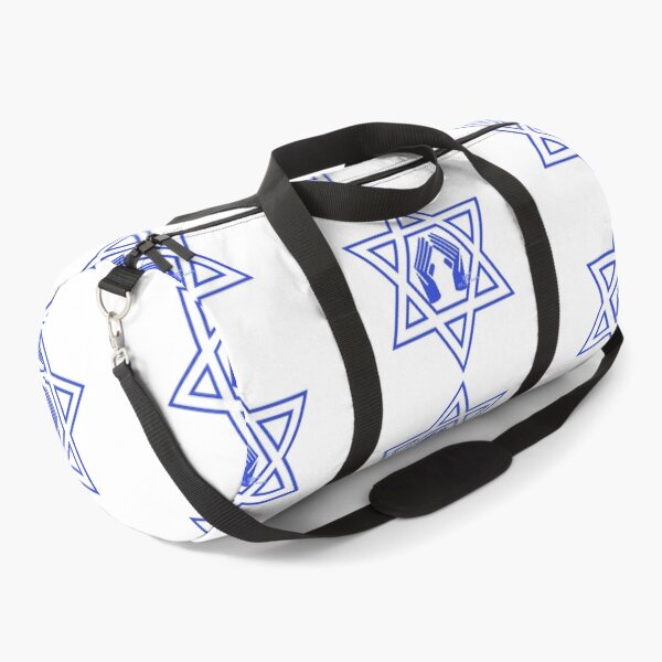 Item preview, Zionism means Home, handmade Design designed and sold by AK-Hevonen.