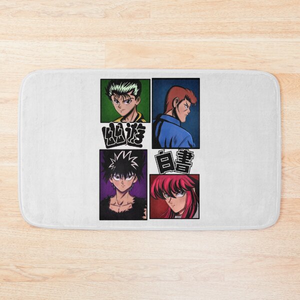 Item preview, Doodle Squad designed and sold by Ninaa-Art.