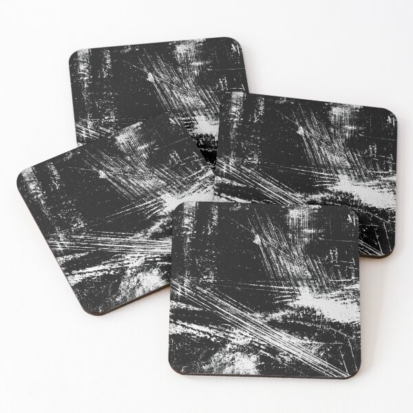 Item preview, The Etched Razor Void (No.10) designed and sold by Form Finding Design.