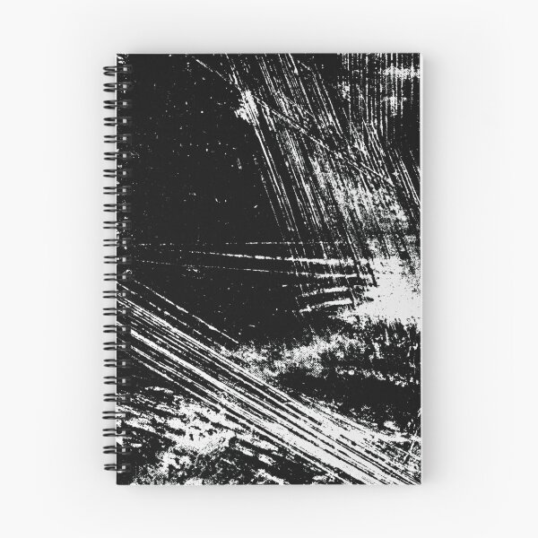 Item preview, The Etched Razor Void (No.10) designed and sold by Form Finding Design.