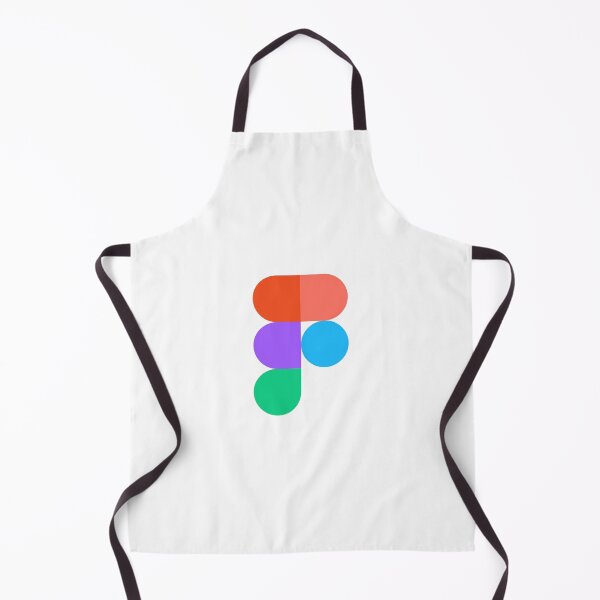 Item preview, Figma designed and sold by vwadesign.