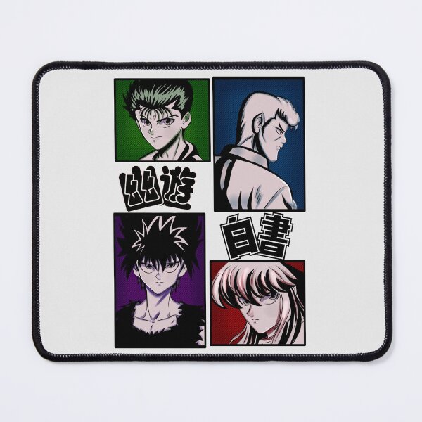 Item preview, Scribble Squad Classic designed and sold by Ninaa-Art.