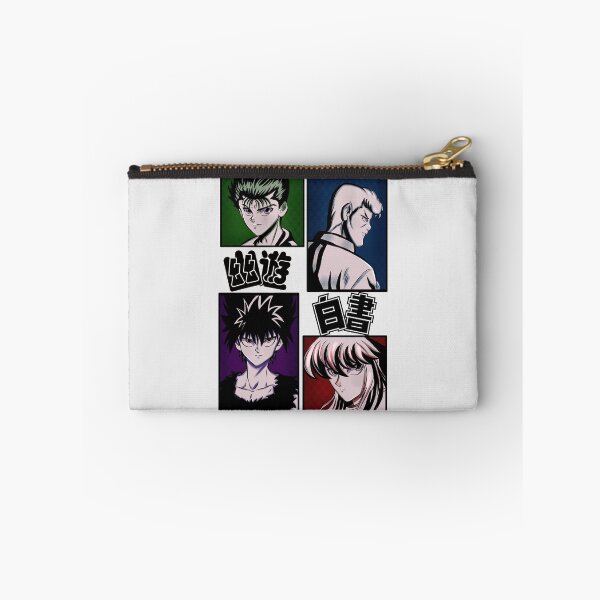 Item preview, Scribble Squad Classic  designed and sold by Ninaa-Art.