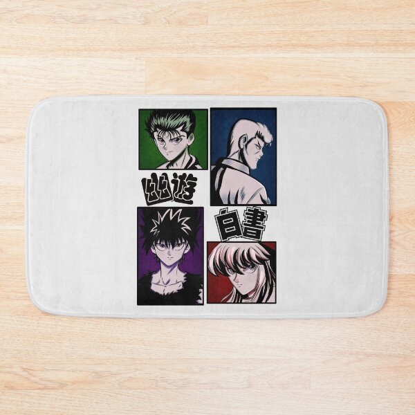 Item preview, Scribble Squad Classic  designed and sold by Ninaa-Art.