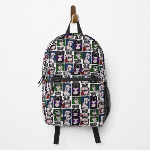 Item preview, Scribble Squad Classic designed and sold by Ninaa-Art.