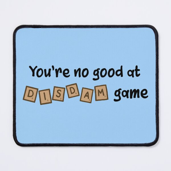 Item preview, Golden Girl - Disdam Game designed and sold by hotchkiss2earth.