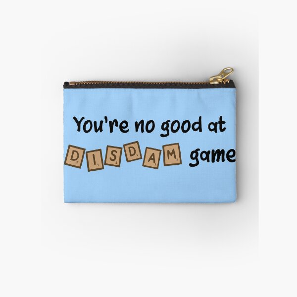 Item preview, Golden Girl - Disdam Game designed and sold by hotchkiss2earth.