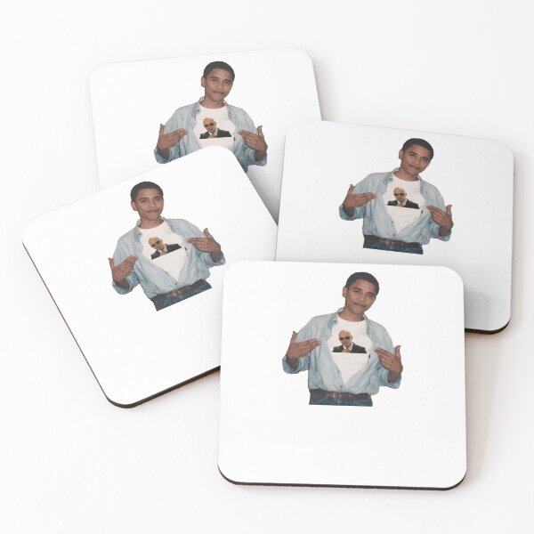 Item preview,  Mr Worldwide cool   designed and sold by ourge-yoisibbie.