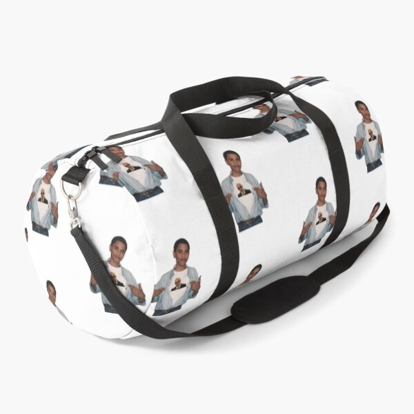 Item preview, Mr Worldwide cool designed and sold by ourge-yoisibbie.