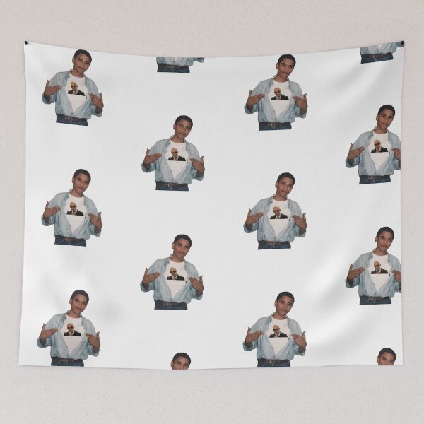 Item preview,  Mr Worldwide cool   designed and sold by ourge-yoisibbie.