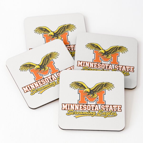 Item preview, Minnesota Football designed and sold by EpicBeastF.