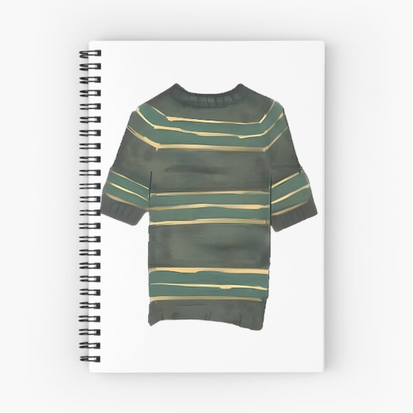 Item preview, Kurdts Shirt | Perfect Gift For You And Friends designed and sold by TSporT01.