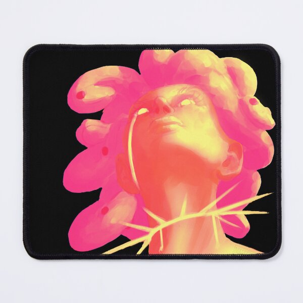 Item preview, Medusa's lament warm designed and sold by Nianbrine.