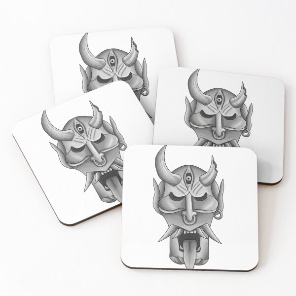 Item preview, frown designed and sold by ThaiAlmeida.