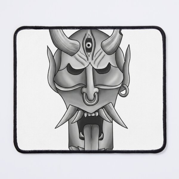 Item preview, frown designed and sold by ThaiAlmeida.