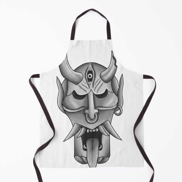 Item preview, frown designed and sold by ThaiAlmeida.
