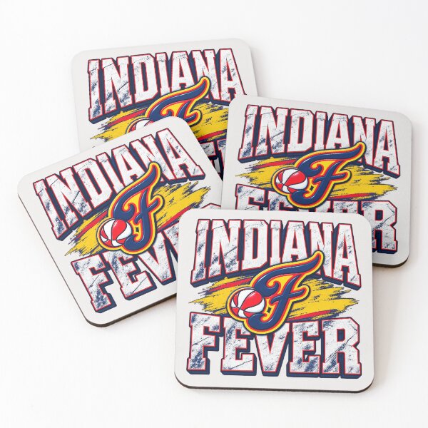 Item preview, Indiana Fever designed and sold by EpicBeastF.