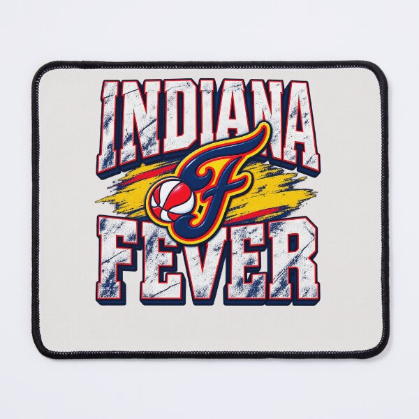 Item preview, Indiana Fever designed and sold by EpicBeastF.