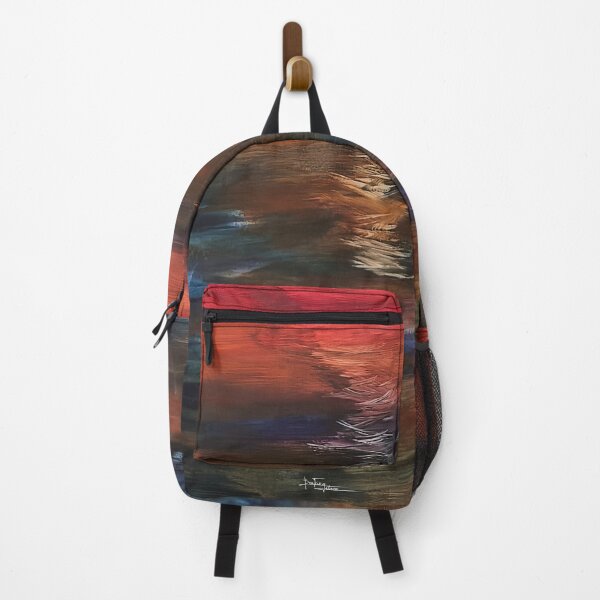 Item preview, Flush designed and sold by Beatriz Galiano.