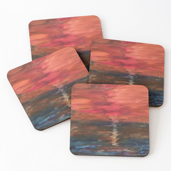 Item preview, Flush designed and sold by Beatriz Galiano.