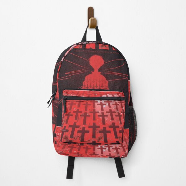 Item preview, Evangelion 33 designed and sold by Manu785.
