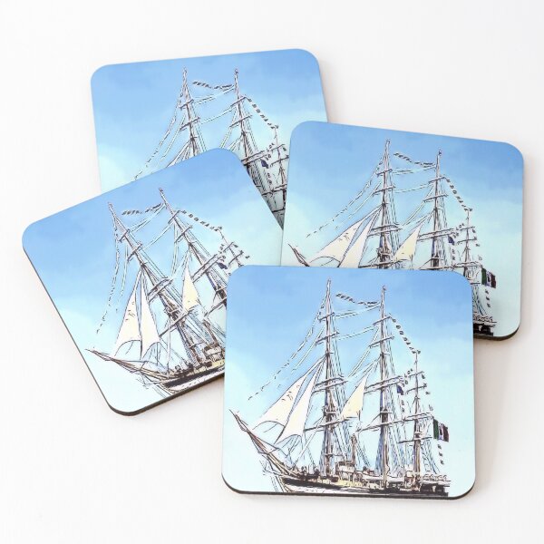 Item preview, MARITIME 1  designed and sold by BOLLA67.