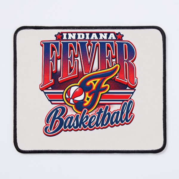 Item preview, Indiana Fever designed and sold by EpicBeastF.