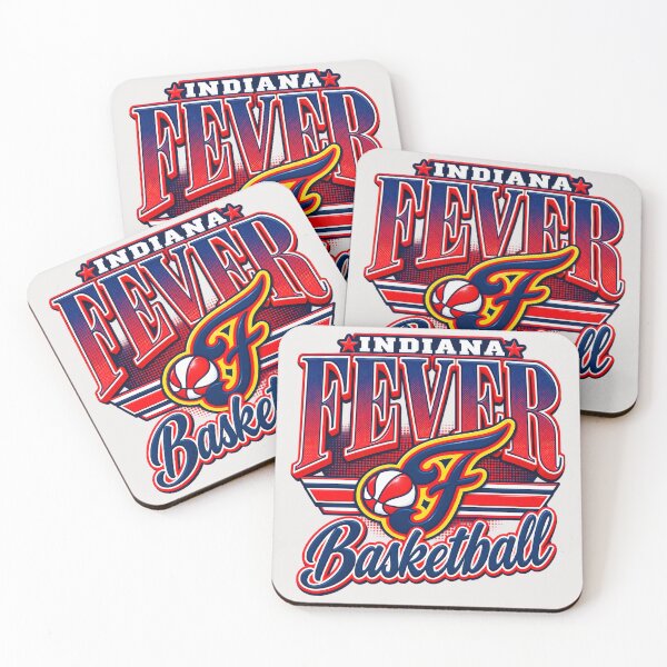 Item preview, Indiana Fever designed and sold by EpicBeastF.