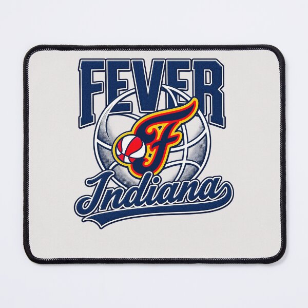 Item preview, Indiana Fever designed and sold by EpicBeastF.