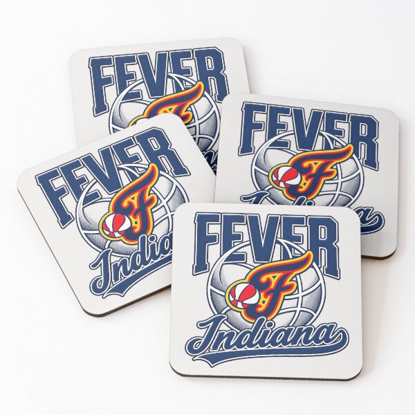 Item preview, Indiana Fever designed and sold by EpicBeastF.