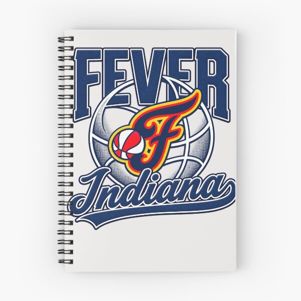 Item preview, Indiana Fever designed and sold by EpicBeastF.