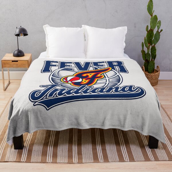 Item preview, Indiana Fever designed and sold by EpicBeastF.