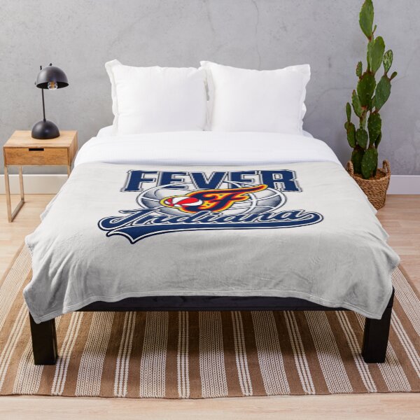 Item preview, Indiana Fever designed and sold by EpicBeastF.