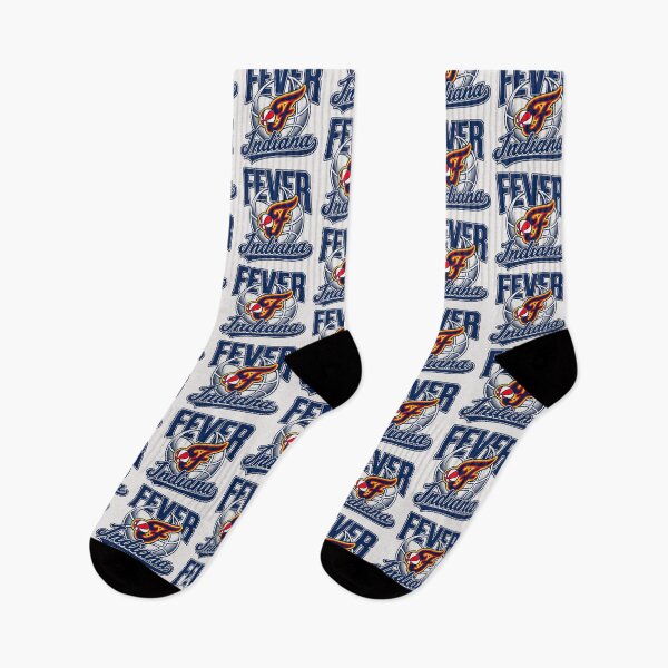 Item preview, Indiana Fever designed and sold by EpicBeastF.