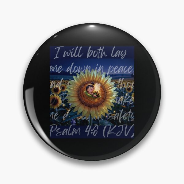 Item preview, Night Time Prayer  designed and sold by DTTG-Co.
