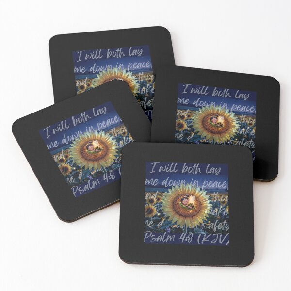 Item preview, Night Time Prayer  designed and sold by DTTG-Co.