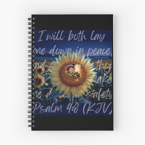 Item preview, Night Time Prayer  designed and sold by DTTG-Co.