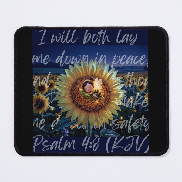 Item preview, Night Time Prayer  designed and sold by DTTG-Co.