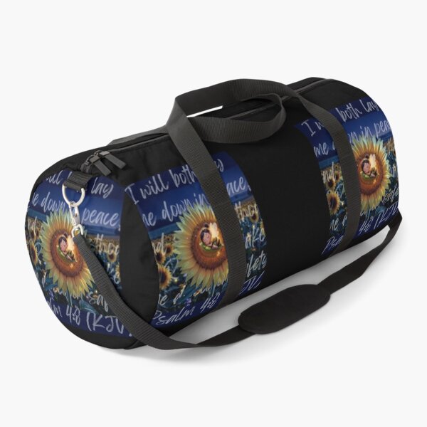 Item preview, Night Time Prayer designed and sold by DTTG-Co.