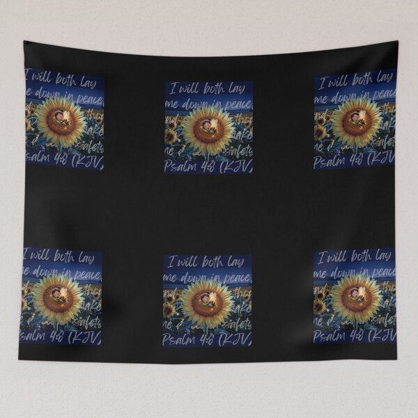 Item preview, Night Time Prayer  designed and sold by DTTG-Co.