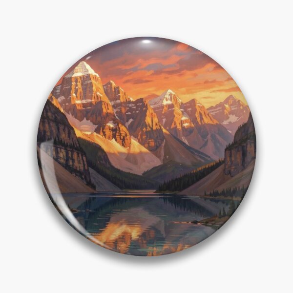Artikelvorschau, Bob Ross Type Art entworfen und verkauft von Padilla Designs And Art.