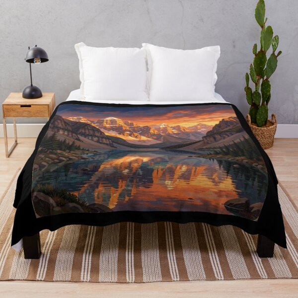 Item preview, Bob Ross Type Art designed and sold by Padilla Designs And Art.
