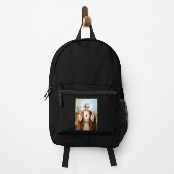 Item preview, Saint Pitbull Mr Worldwide designed and sold by ourge-yoisibbie.
