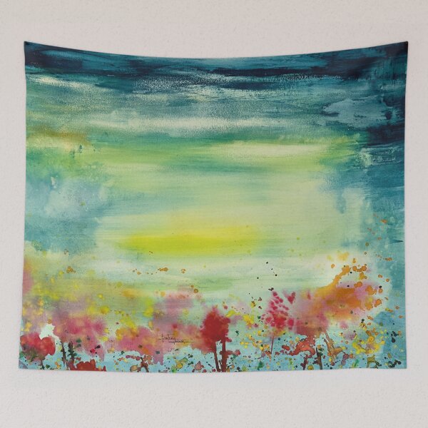 Item preview, Nature designed and sold by Beatriz Galiano.