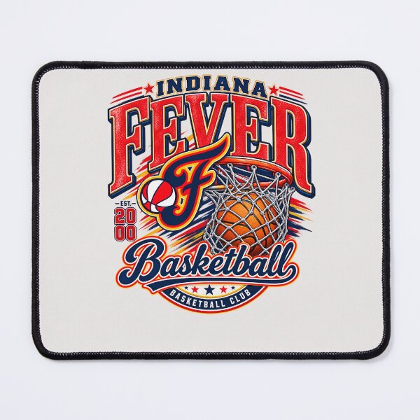 Item preview, Indiana Fever designed and sold by EpicBeastF.