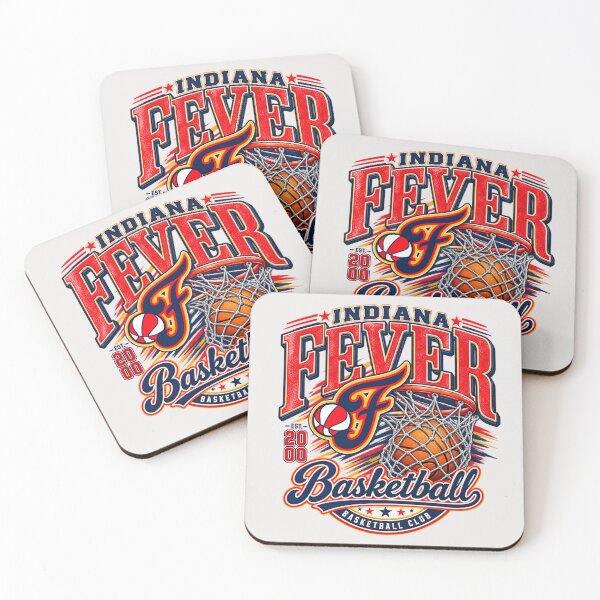 Item preview, Indiana Fever designed and sold by EpicBeastF.